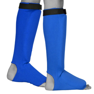 Neoprene Elbow Pads Flexible Professional Protection Thick for Boxing Karate MMA Muay Thai Training - Product Image 3