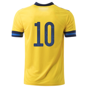 Venta al por Mayor de Camisetas de Fútbol Estampadas de Alta Calidad, Uniformes de Fútbol Personalizados para Hombre, Color Personalizado, 100% Poliéster Transpirable - Product Image 5