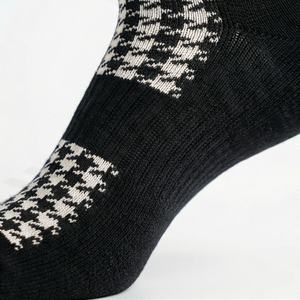 Calcetines de Fútbol para Jóvenes, Calcetines Deportivos para Hombre con Logotipo Personalizado, Antideslizantes, para Exteriores, para Adultos, Color Personalizado, Transpirables, Equipamiento Deportivo - Product Image 5