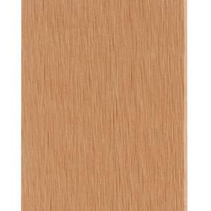 Valla de WPC de 78.7"x39.4", Rejilla y Puertas de WPC - Product Image 4