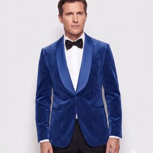 Velvet 9000 Solid Fabric Royal Blue Breathable Quick-Dry Wrinkle Resistant Apparel Home Textile Dress Blazer Suits Australia - Product Image 5