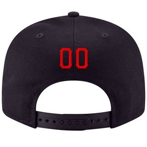 Custom <b>Cap</b> Dad <b>Cap</b> Washed <b>Cap</b> Cotton <b>Cap</b> Plain <b>Cap</b> Unisex <b>Cap</b> Adjustable <b>Cap</b> Vintage <b>Cap</b> Casual <b>Cap</b> Low Profile <b>Cap</b> - Product Image 3
