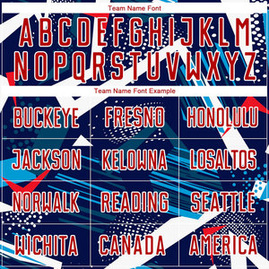 Camiseta de Fútbol Personalizada por Sublimación al por Mayor de Alta Calidad 2026 y Ropa Deportiva para Clubes y Equipos a Precio Económico - Product Image 3