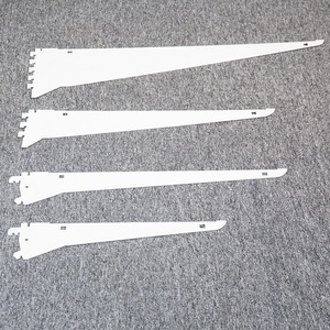 Estantes de Supermercado ADONG, Estantes para Cadenas de Tiendas de Conveniencia, Papelerías, Farmacias, Tiendas, Soporte de Una o Dos Caras y de Múltiples Niveles - Product Image 5