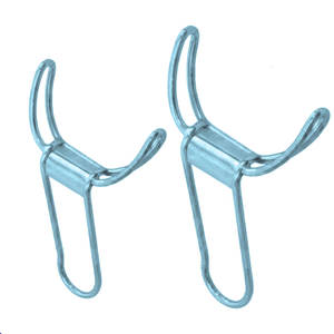 Wangen ทันตกรรมมืออาชีพผู้ถือทันตกรรม, ชุด, ผ่าตัด, เครื่องมือ, เครื่องมือที่มีคุณภาพสูงผู้ผลิตปากีสถาน - Product Image 2