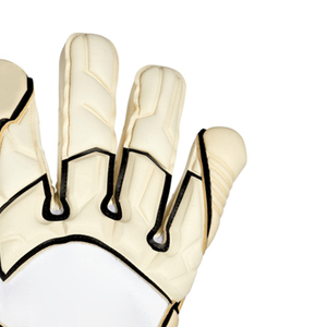 Low MOQ Custom Made Leather Goalkeeper <b>Gloves</b> OEM Service Waterproof Non Slip Lightweight Low Price Outdoor Sports <b>Gloves</b> - Product Image 5