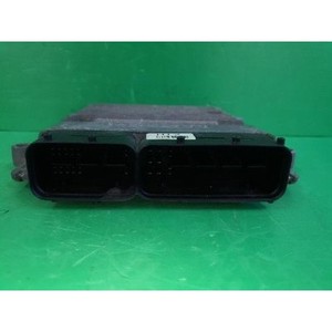 ECUs y Módulos de Computación Usados Forte 391522G020 - Product Image 4