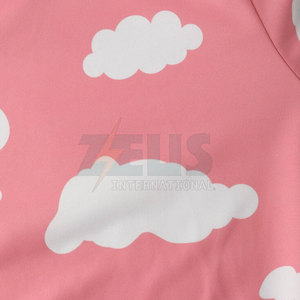 Low MOQ Custom Style Made <b>Men</b> Sweatshirts Cotton Blended Pakistan Manufacturer Wholesale Sweatshirt - Product Image 4