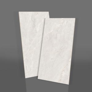 Vente directe d'usine, carreaux de sol en granit 600x1200mm super polis pour salle de banquet. - Product Image 1