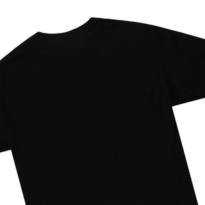 Conjunto de Camiseta y Pantalones Cortos para Hombre, Manga Corta, Ropa Deportiva Informal de Verano, Conjunto de Dos Piezas para Entrenamiento, Personalizado, OEM, Venta al Por Mayor - Product Image 5