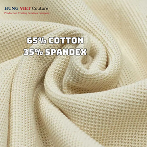 T-shirt élégant unisexe à porter quotidiennement pour hommes T-shirt confortable en tricot pour polo avec motif solide Disposition vierge respirante - Product Image 4