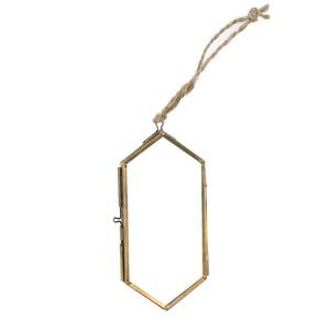 Cadre photo en métal mat haut de gamme avec un profil minimaliste élégant pour la décoration contemporaine de la maison et du bureau - Product Image 6