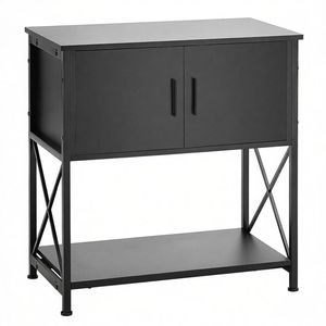 Categoria Prodotti: Cappotti da Donna - Product Image 2