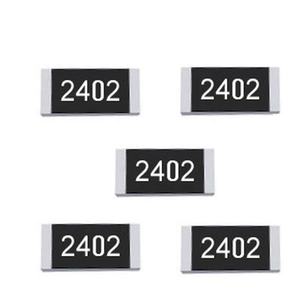 Smd <b>Resistor</b> - Product Image 2