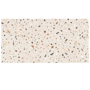 Best Selling Glossy Porcelain Tile 600x600mm 9mm Modern Durable Floor <b>Wall</b> Tile Factory Direct Wholesale Competitive Price - Product Image 1