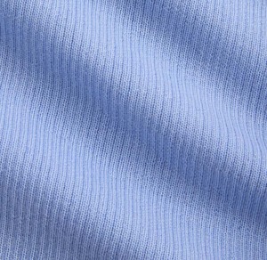 Pull en tricot épais pour femme - Pull d'hiver chaud et confortable - Pull en maille lourde respirant et doux pour femme - Product Image 6