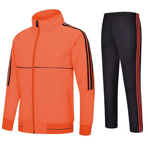 Conjunto de Sudadera con Capucha y Pantalones Deportivos para Hombre, Lavado Ácido, Calidad Premium, Personalizado con Logotipo, Tallas Grandes, para Actividades al Aire Libre - Product Image 2