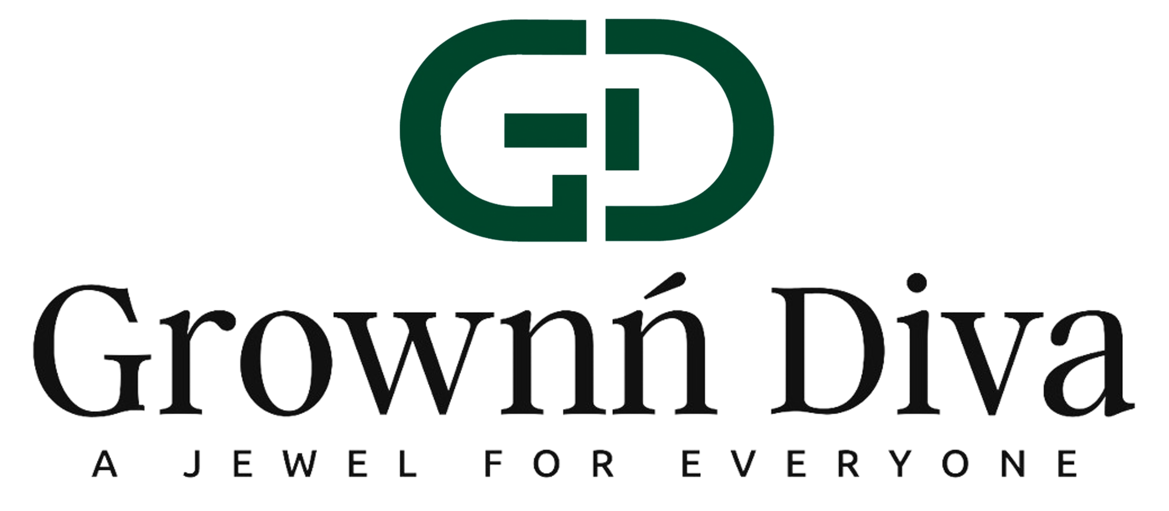 Qi Business Art LLP logo