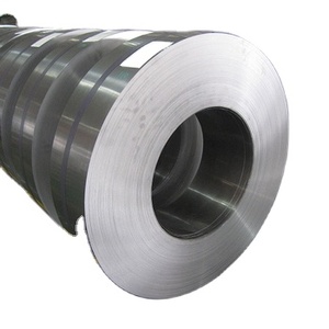 Placa de acero inoxidable de aleación N08020 (Aleación 20) 444, placa de acero inoxidable ferrítico resistente al mar con alto contenido de molibdeno, 14mm-100mm - Product Image 1