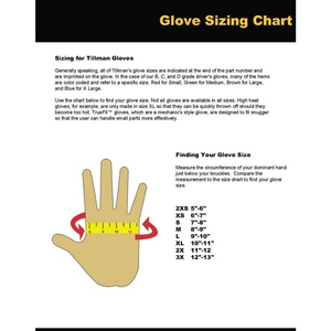 Standard <b>Drivers</b> <b>Gloves</b> with Unlined Cotton Cuff Cowhide Split Leather Abrasion Resistant Industrial Safety Personal Protective - Product Image 6