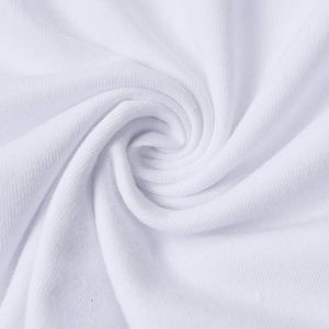 T-shirt Ringer Homme Léger et Écologique à Manches Courtes, Couleur Personnalisable, Grande Taille, Mode Estivale, Col Rond - Product Image 3