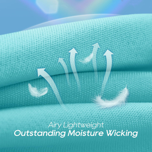 Haut de yoga pour femmes, respirant, très vendu, tricoté, sans couture, couleur unie, haut de yoga fitness à manches longues pour femmes - Product Image 5