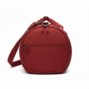 Nueva Bolsa de Viaje Impermeable de Gran Tamaño y Alta Calidad, Bolsa Deportiva de Estilo Duffel, Más Vendida - Product Image 3