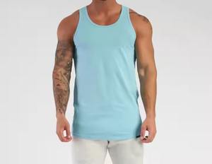 ใหม่ ของแท้ WAQ Teez HA # 644 2025 ผลิตภัณฑ์ บลา เรด/แบล็ค สหรัฐอเมริกา - Product Image 6