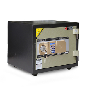 Safe Keys <b>Lock</b> <b>Box</b> Bielefeld Germany - Product Image 4