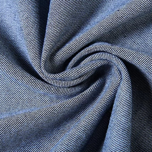 Chaleco Vaquero para Hombre, Servicio OEM, Diseño Personalizado, Nuevo, Moderno, Alta Calidad, Mejor Precio, Invierno, Cálido, Algodón - Product Image 3