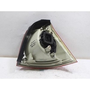 Feu arrière gauche d'occasion pour Golf 1K6945095E - Product Image 6