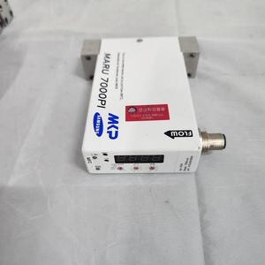 Controlador de Flujo Másico MKP MARU 7000PI - Equipo y Piezas de Semiconductores de Confianza de Marca Global - Product Image 5