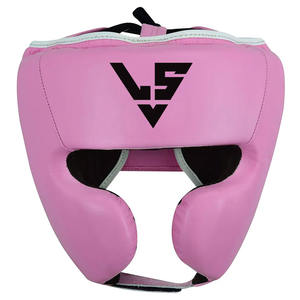 Protectores de Cabeza con su Propio Logotipo, los Más Vendidos, Precio Económico, Gran Oferta, Marca Privada - Product Image 1