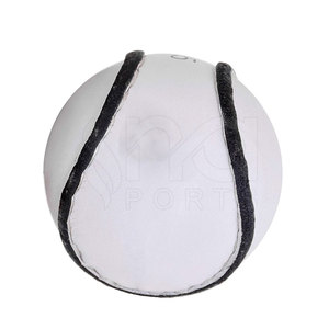 Balones de Hurling de Alta Calidad con Forma Consistente y Rendimiento Equilibrado, Balones de Hurling Profesionales para Deportes - Product Image 3