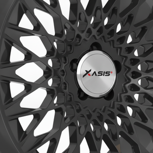 ล้อฟอร์มฟลอว์ขนาด 5x120 18 19 นิ้ว น้ำหนักเบา สำหรับ BMW F30 328i - Product Image 6