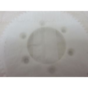 ฝาครอบ 6 AMAT 3140-00056, แกนขนาด 1 นิ้ว - อุปกรณ์และอะไหล่เซมิคอนดักเตอร์ระดับโลกที่เชื่อถือได้ - Product Image 6