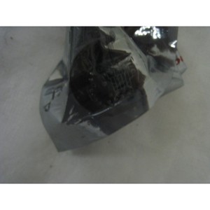 เซ็นเซอร์ความแม่นยำสูง 70396-100-GA-P6-C - อุปกรณ์และชิ้นส่วนเซมิคอนดักเตอร์ระดับโลกที่เชื่อถือได้ - Product Image 4
