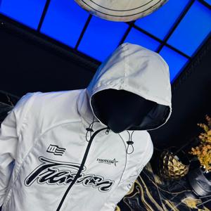 Sudaderas con Bordado Personalizado, Sudaderas Extra Grandes de Invierno, Diseño de Moda, Hechas en Zeyn Industry, Sudaderas Streetwear - Product Image 5