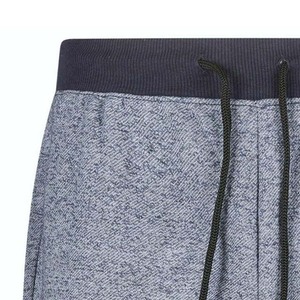 Pantalones Cortos de Golf Color Gris, Nuevo Diseño, Logotipo Personalizado, Secado Rápido, Absorción de Humedad, Pantalones Cortos Deportivos para Golf - Product Image 6