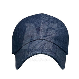 Gorras de Béisbol Casuales Premium, Gorras de Béisbol de Tela de Calidad para Deportes al Aire Libre, Uso Diario Cómodo - Product Image 3
