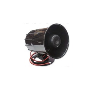 [GRACE CORPORATION] Système de caméra NeoDAS AI 360°, moniteur haute définition, système de retour visuel clair - Product Image 2