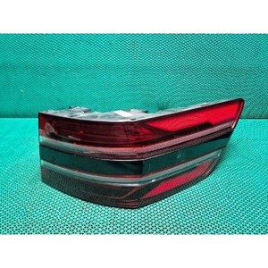 Luz Trasera Derecha Usada para GV80 92402T6000PH3 - Product Image 1