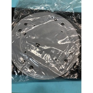 JU SUNG ROA05063A PLACA BASE, 3T, 3MM, CUARZO - Equipo y piezas de semiconductores de confianza de la marca global Legacy - Product Image 2