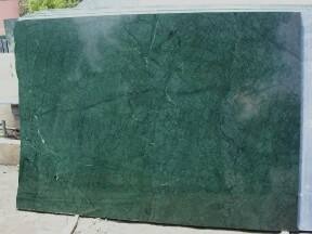 Marbre vert, pierre naturelle de luxe et de force pour des intérieurs élégants, une architecture intemporelle et des espaces au design moderne - Product Image 3