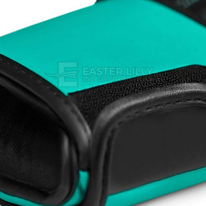 Guantes de Boxeo Profesionales Recién Llegados, Cómodos y de Alta Venta para Hombre - Product Image 5