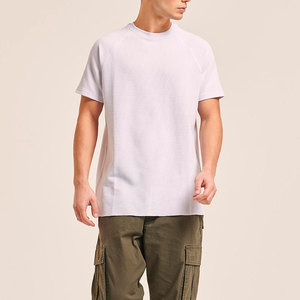 Custom <b>Print</b> <b>T</b>-<b>shirt</b> Mens <b>t</b> <b>Shirt</b> O Neck 100% Cotton <b>T</b> <b>Shirts</b> Heavyweight <b>Plain</b> Oversized <b>T</b> <b>Shirt</b> <b>for</b> Men Customized - Product Image 6
