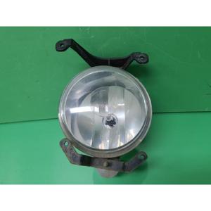 Conjunto de 2 Faros Antiniebla Izquierdos para H-100 2009, OEM 922014F0 - Product Image 1