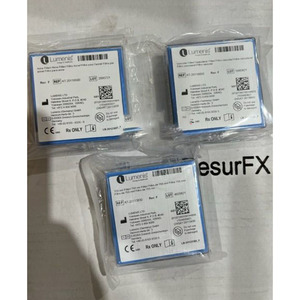 Lumenis Stellar M22 en Venta - Product Image 2