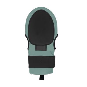 Nouveauté : Gants de baseball personnalisables, légers, durables, en néoprène, universels pour droitiers/gauchers - Product Image 1