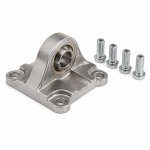 3D TECHN0 Stainless Steel <b>Quick</b> Couplings 4-12mm Pneumatic Air Fittings for Hose Cylinder Valve <b>Connector</b> (Gujarat Origin) - Product Image 4